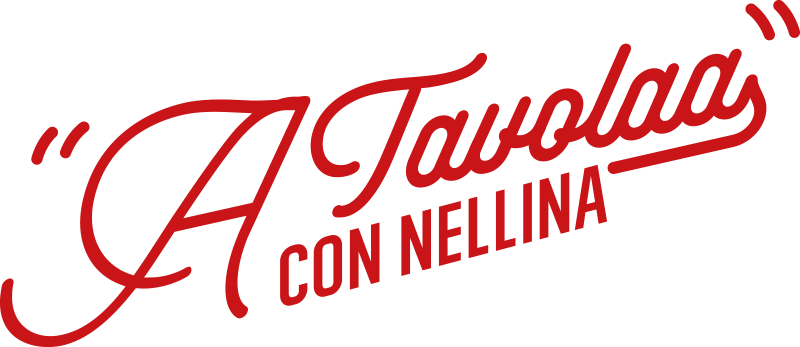 a tavola con Nellina